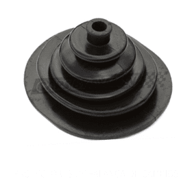guardapolvo de palanca de cambios