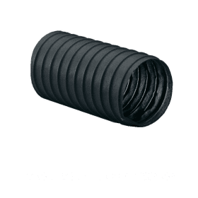 manguera para Turbo y Descarga terusac