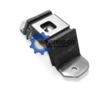 SOPORTE POSTERIOR INFERIOR DE MOTOR FREIGHTLINER COLUMBIA SOPORTE DE MOTOR FREIGHTLINER // SOPORTE POSTERIOR // SAMPA 501.209 // FREIGHTLINER 273302 // SOPORTE POSTERIOR INFERIOR DE MOTOR FREIGHTLINER COLUMBIA // SOPORTE DE MOTOR COLUMBIA FORMA V // BCD273301 // BCD273301S // BCD274772S // BCD273302 // VENTA DE REPUESTOS FREIGHTLINER // REPUESTOS FREIGHTLINER ORIGINALES // FREIGHTLINER COLUMBIA RCM