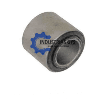 BUJE PARA BARRA TENSORA (VOLVO) F10/12/16 - FH12/16 - FM7/9/10/12 - FL6/7/10/12  - FS7 - B7 /9/10/12  