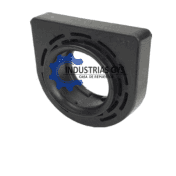 GOMA GRANDE PARA EL EJE DE CARDAN MERCEDES BENZ 1620 - 1418 - 1218 - 1518 - 1618 - 2318 - 1620 - F14000  RCM