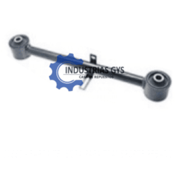 BARRA DE RADIADOR INTERNATIONAL