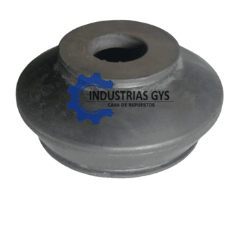 GOMA PROTECTORA DE ROTULA PARA TOYOTA