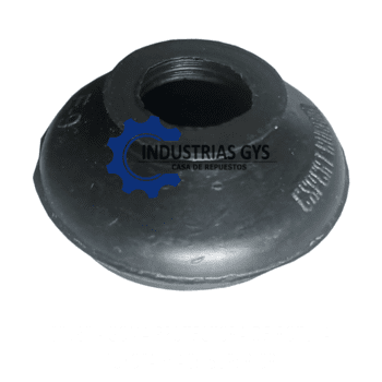 GOMA PROTECTORA DE ROTULA PARA TOYOTA HIACE SUPERIOR