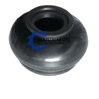 GOMA PROTECTORA DE ROTULA PARA TOYOTA HIACE SUPERIOR