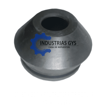 GOMA PROTECTORA DE ROTULA PARA TOYOTA NISSAN