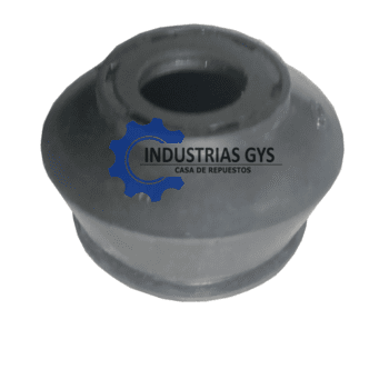 GOMA PROTECTORA DE ROTULA  RCM