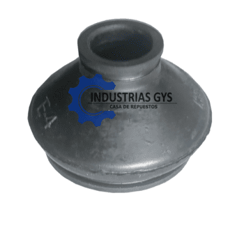 GOMA PROTECTORA DE ROTULA PARA TOYOTA