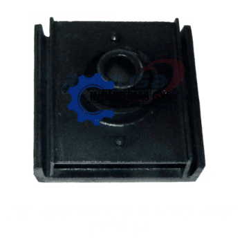 SOPORTE DE MOTOR DELANTERO INFERIOR INTERNATIONAL 4300 4400 5600 7400 7600 9200 PROSTAR