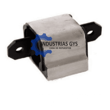 SOPORTE DE MOTOR MERCEDES BENZ - SPRINTER 415