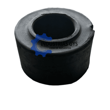 BUJE PARA BARRA TENSORA SCANIA 