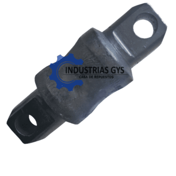 BUJE DE BARRA DE TORSION AMERICANO