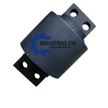 BUJE DE BARRA TENSORA VOLVO F7  F10 F12 F16 FH12 FH