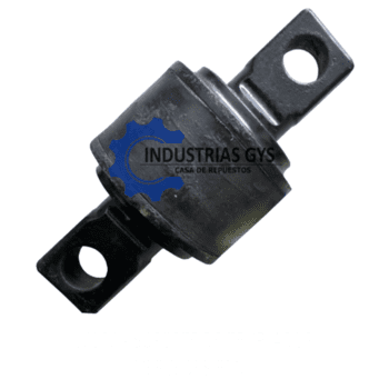 BUJE DE BARRA TENSORA MERCEDEZ 