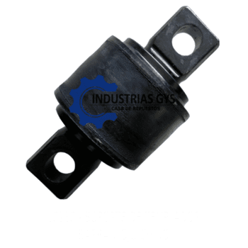 BUJE DE TORSION BARRAV ( OJO CHINO )