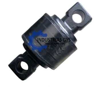 BUJE DE BARRA DE TORSION VOLVO (85)