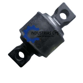 BUJE DE BARRA DE TORSION SCANIA (85)