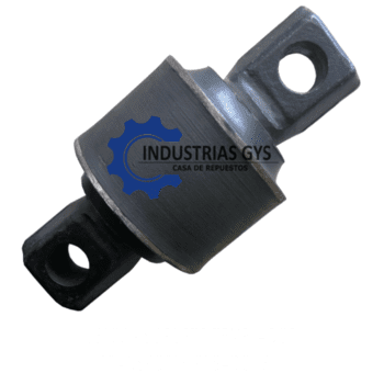 BUJE DE BARRA DE TORSION TRANSPORTE PESADO (80)