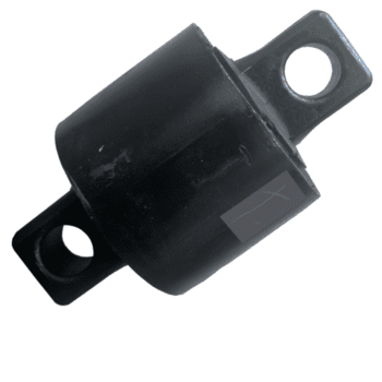 BUJE TENSOR DE BARRAV VOLVO HEXAGONAL TIPO ORIGINAL ( HUECO REDONDO 20MM )