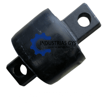 BUJE DE BARRA DE TORSION (91) SCANIA