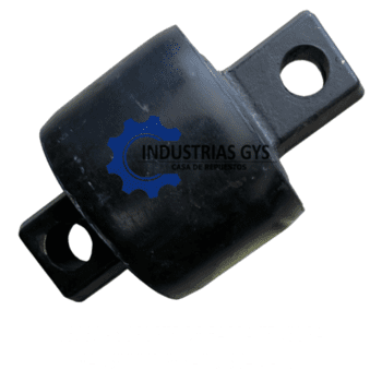 BUJE DE BARRA DE TORSION (91) SCANIA