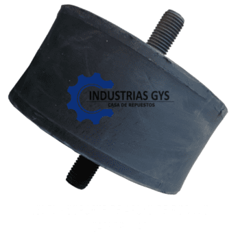 SOPORTE DE APOYO DE RODILLO CATERPILLAR