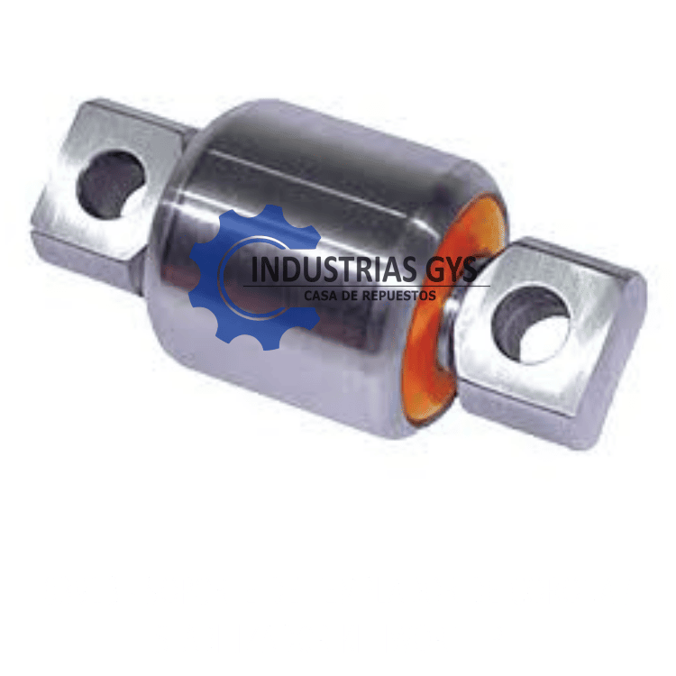 SOPORTE DE TEMPLADOR DE CORONA / ESTABILIZADOR KENWORTH PTN