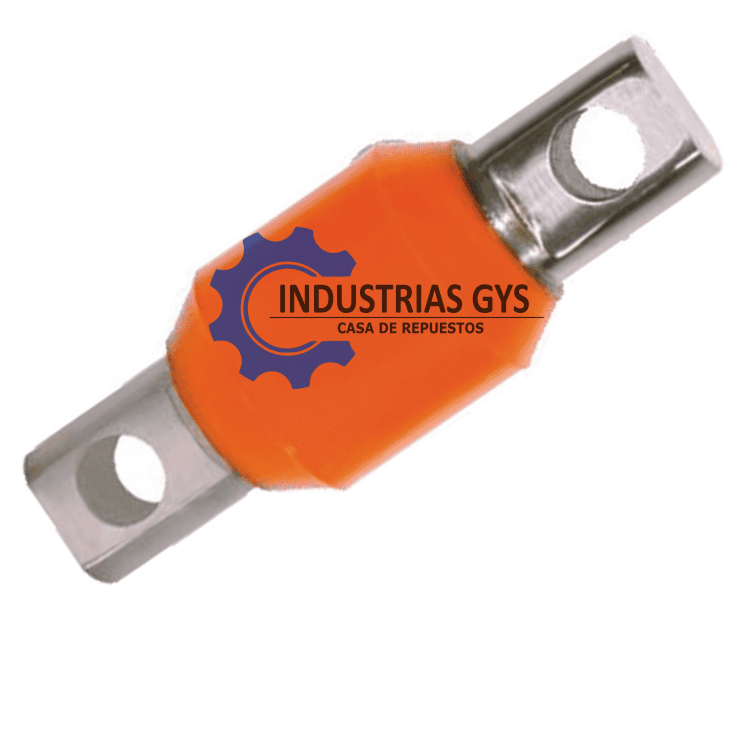 BUJE DE BARRA TENSORA DE CORONA INTERNATIONAL FREIGHTLINER PTN