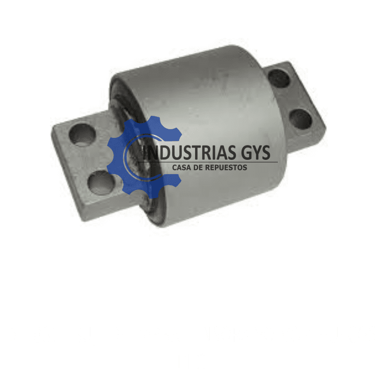 BUJE DE BARRA TENSORA VOLVO ( FH B FM F FL B FE FM NL NH N FS FLC ) - DFG