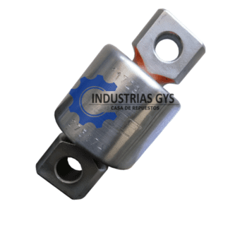 BUJE PARA BARRA DE TORSION KENWORTH ROCKWELL ( C1300 )