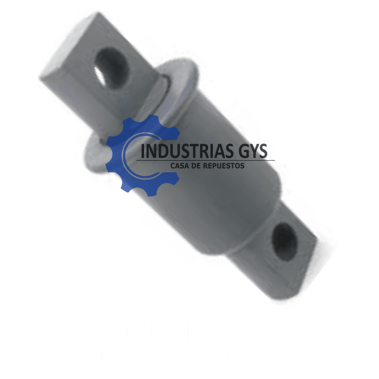 BUJE DE MUELLE POSTERIOR INTERNATIONAL FREIGTHLINER