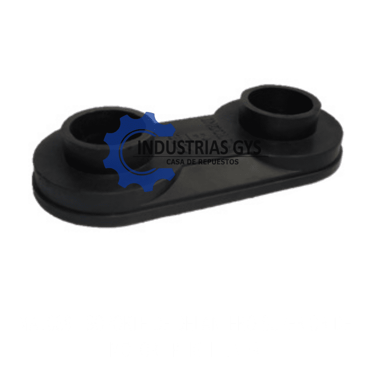 SOPORTE DE DELANTERO SUPERIOR DE MOTOR FREIGHTLINER