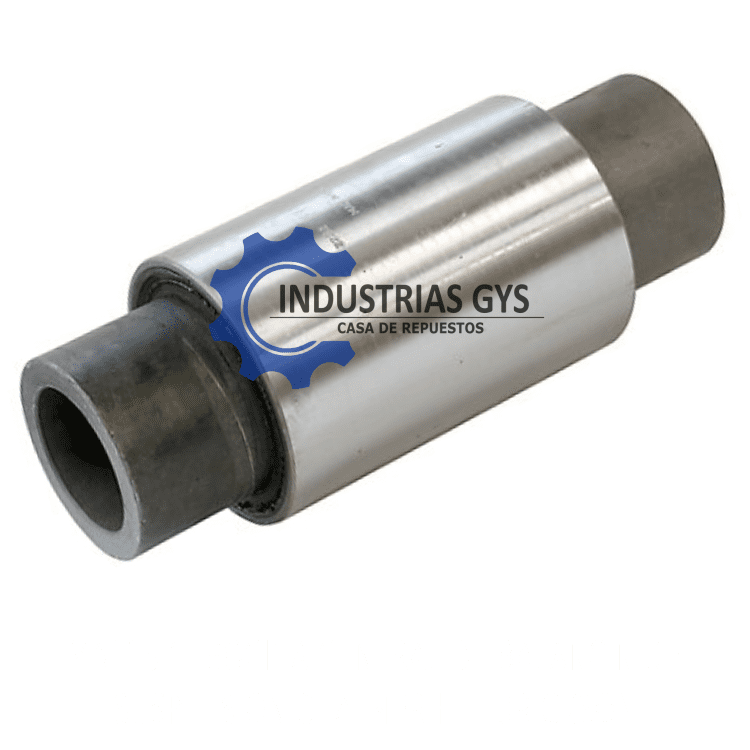 BOCINA CENTRAL DE BALANCIN DE SUSPENSION CHALMER HENDRICKSON