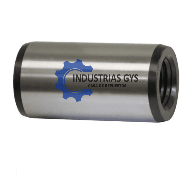 CASQUILLO DE MUELLE DELANTERO KENWORTH