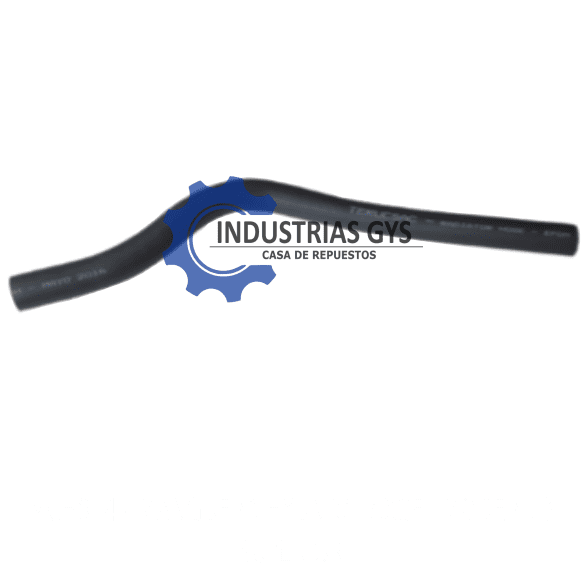 MANGUERA HYUNDAI AXCEL MODERNO SUPERIOR   TERUSAC
