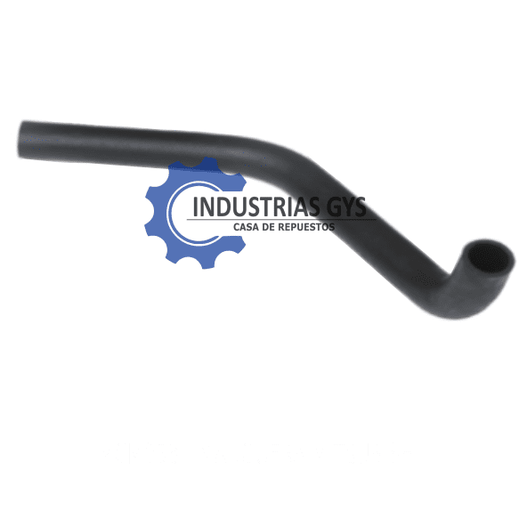 MANGUERA MITSUBISHI