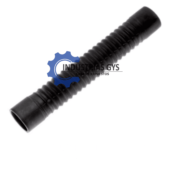 MANGUERA FLEXIBLE TIPO ORIGINAL DE 1 3/8" X 14"