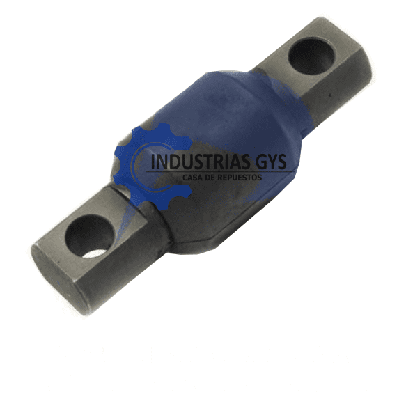 BUJE PARA BARRA DE TORSION HENDRICKSON INTERNATIONAL FREIGHTLINER - SAMPA