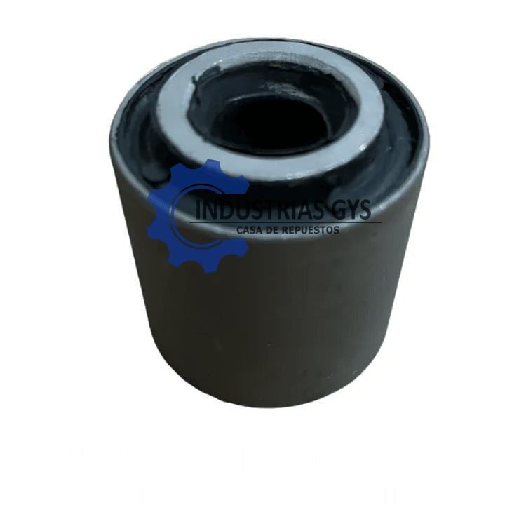 BOCINA BUJE DE BARRA ESTABILIZADORA DELANTERO VOLVO FH12 FM12