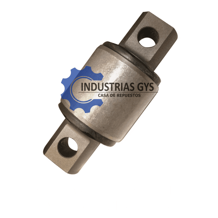 BOCINA BUJE DE GOMA FREIGHTLINER NAVISTAR HENDRICKSON MACK