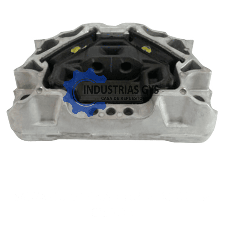 SOPORTE POSTERIOR DE MOTOR NEW CASCADIA