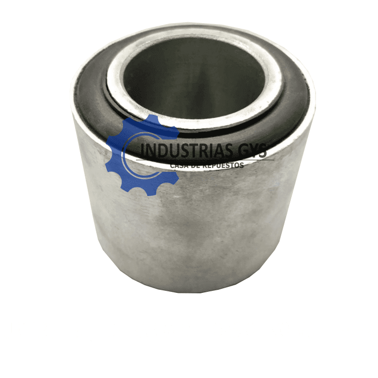 BUJE DE BARRA DE TORSION VOLVO F FH FM