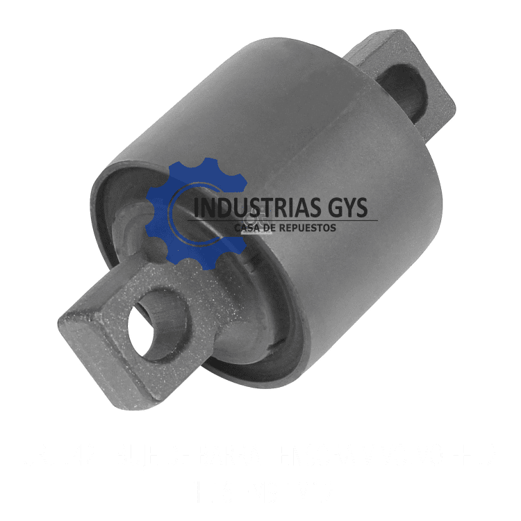 BUJE DE BARRA TENSORA V VOLVO FH12 FH16 FM9 FM12