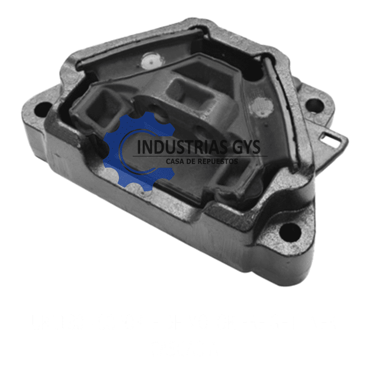 SOPORTE DE MOTOR FREIGHTLINER CASCADIA SD114