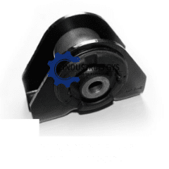 SOPORTE DE CABINA FREIGHTLINER COLUMBIA - CASCADIA SOPORTE DELANTERO DE CABINA // SOPORTE DE  FREIGHTLINER CASCADIA // 1859922000 // MANSONS 360.207 // 360.209 // BOCINA GOMA DE CABINA // GOMA DE CABINA // GOMA PARA FREIGHTLINER // CABINA COLUMBIA // CASCADIA 1859922000 // FREIGHTLINER 1859922000