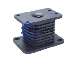 SOPORTE DE MUELLE MERCEDES BENZ AXOR 3340S/3344/3344S/4140 - ACTROS 2331K/2628 - 3231 - 4148 SOPORTE DE TOPE DE MUELLE // SOPORTE DE MUELLE TORTON // SOPORTE DE MUELLE MERCEDES BENZ // SANDWICH MERCEDES BENZ CUADRADO // SOPORTE DE SUSPENSION MERCEDES BENZ // RESORTE PROGRESIVO MERCEDES BENZ // TORTON MERCEDES BENZ // MERCEDES BENZ 0003250796 // MERCEDES BENZ 0003241208 // MERCEDES BENZ 0003250596