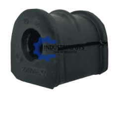 GOMA PARA BARRA ESTABILIZADORA TRASERA HAVAL GREAT WALL 