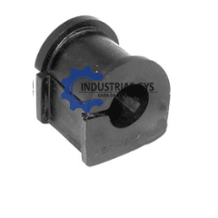 GOMA PARA LA BARRA ESTABILIZADORA DELANTERA HYUNDAI VERNA 