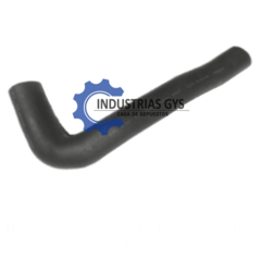 MANGUERA HYUNDAI PORTER CAMIONETA SUPERIOR  