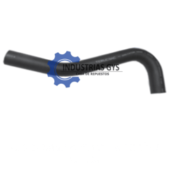 MANGUERA HYUNDAI ELANTRA AÑO92 SUPERIOR  